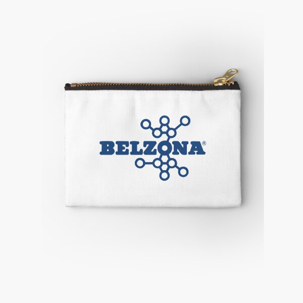 Item preview, Belzona designed and sold by Disneylandrew.