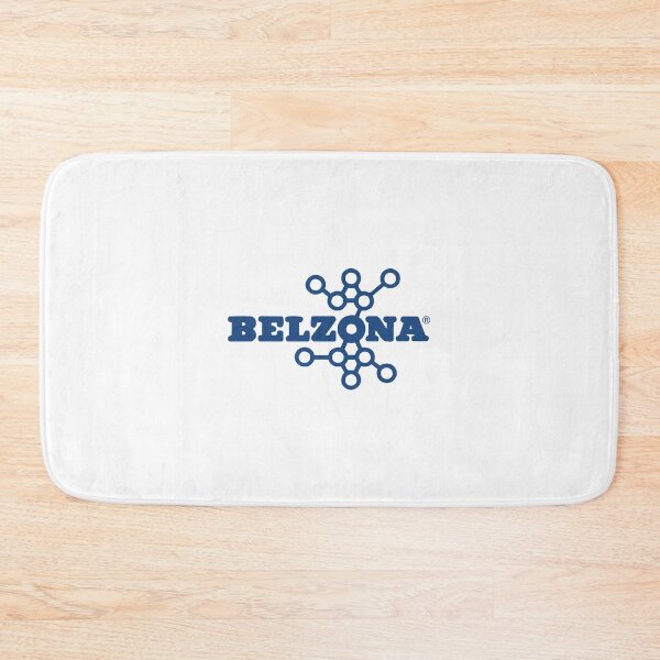 Item preview, Belzona designed and sold by Disneylandrew.