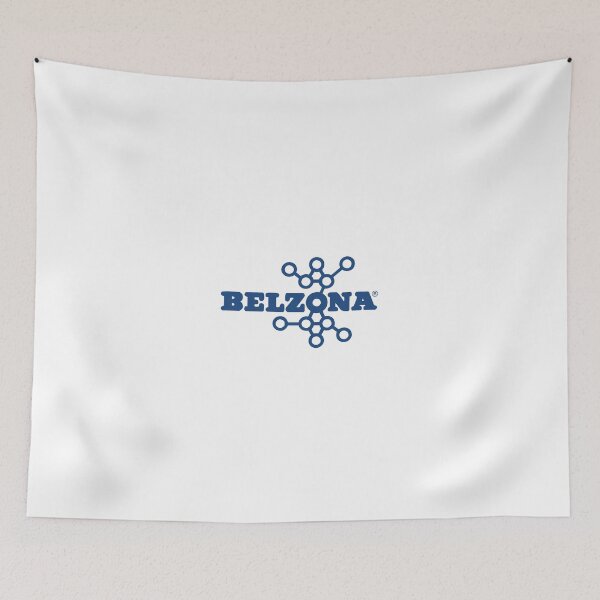 Item preview, Belzona designed and sold by Disneylandrew.