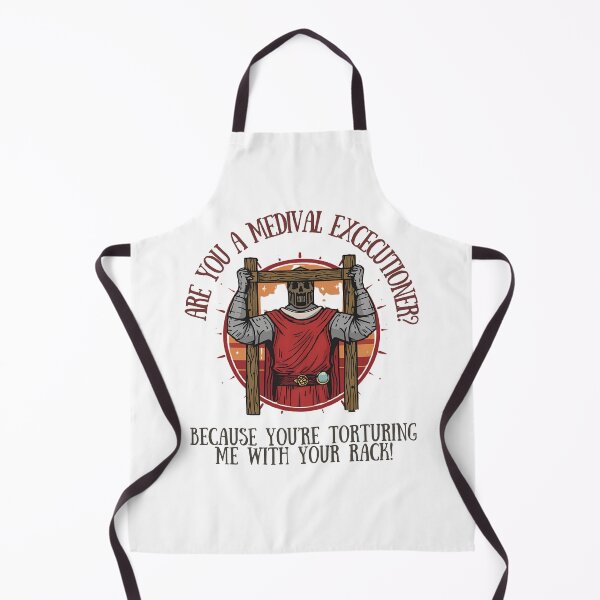 Item preview, You're torturing me with your rack! designed and sold by NicMacTees.