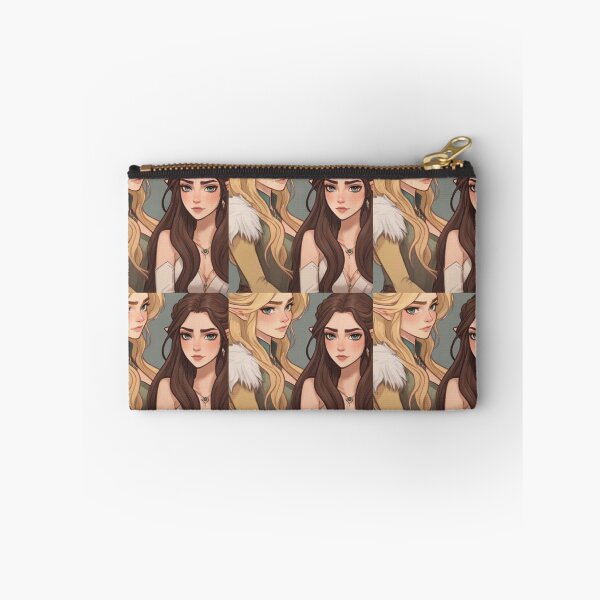 Item preview, A Court of Thorns and Roses designed and sold by TOGETHERINSIEME.