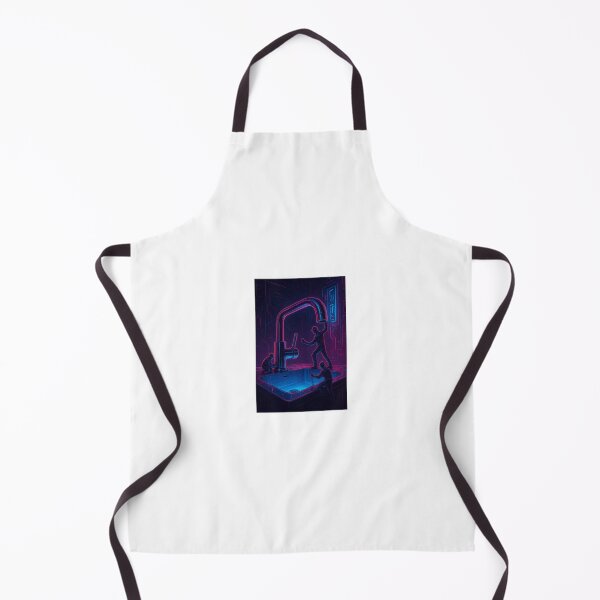 Item preview, Plumbers designed and sold by Bouboukdm.
