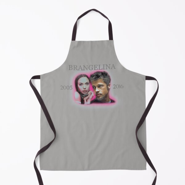 Item preview, BRANGELINA designed and sold by AnaBOsterman.