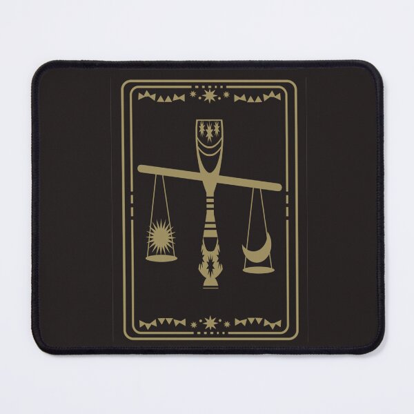 Item preview, Libra Zodiac PNG – Cute Libra Astrology Sign Clipart designed and sold by sssweetness.