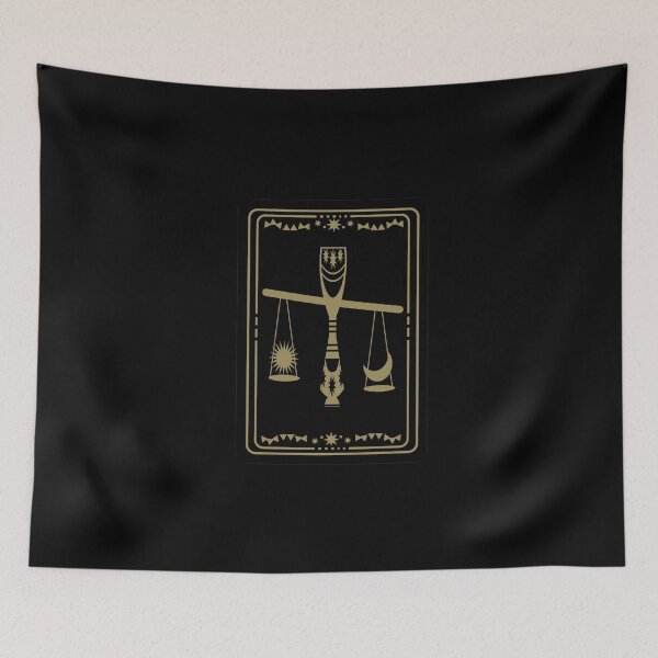 Item preview, Libra Zodiac PNG – Cute Libra Astrology Sign Clipart designed and sold by sssweetness.