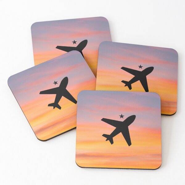 Item preview, Avion designed and sold by Dstudio.ve.