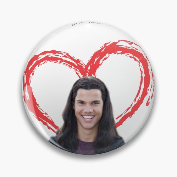 Item preview, Bella Where The Hell Have You Been Loca – Twilight Meme Jacob Black Quote designed and sold by ybnhstudios.