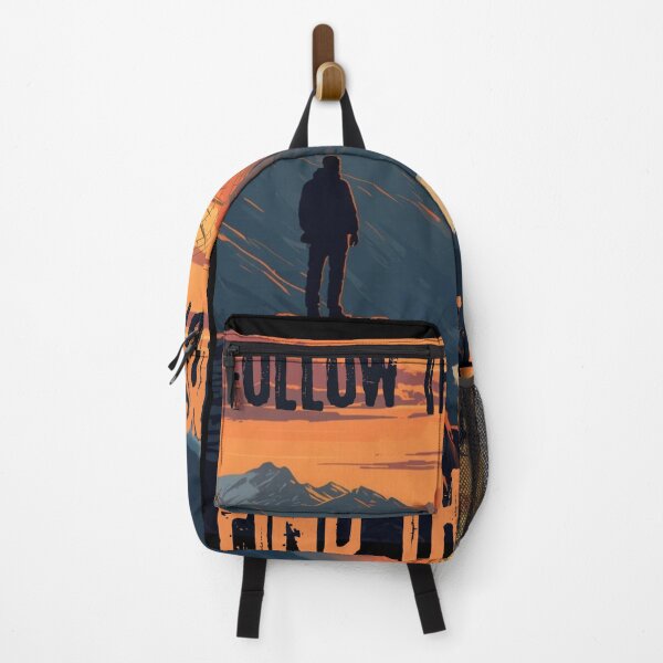 Item preview, Follow the compass designed and sold by ZoriaFlow.