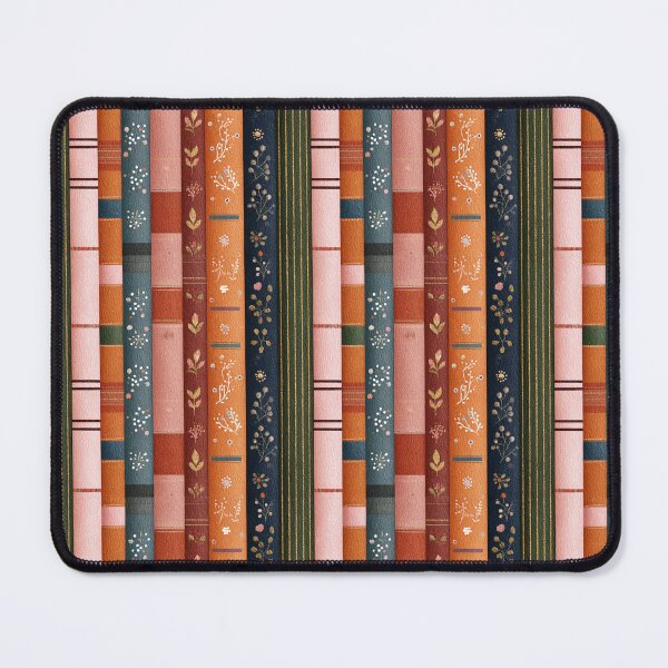 Item preview, Fall Books designed and sold by Inspired Life Creative.