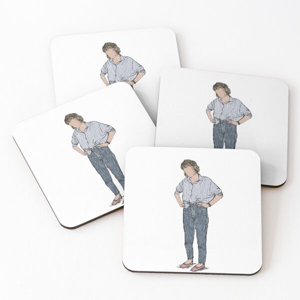 Item preview, Motherland – British Comedy About Modern Motherhood designed and sold by MelissaJamesIll.