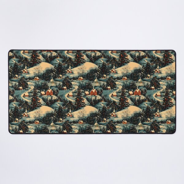 Item preview, Vintage Christmas designed and sold by Inspired Life Creative.