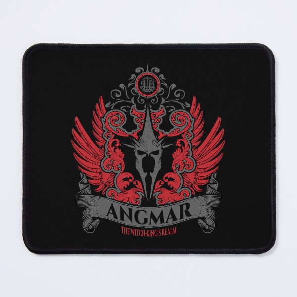 Item preview, CARN DÛM - CREST designed and sold by EscanV.