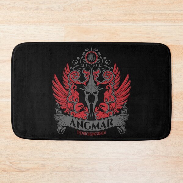 Item preview, CARN DÛM - CREST designed and sold by EscanV.