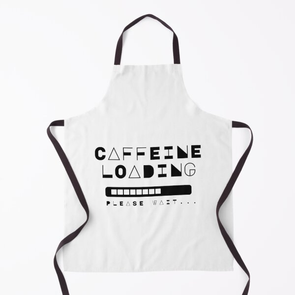 Item preview, caffeine loading designed and sold by skyspacer.