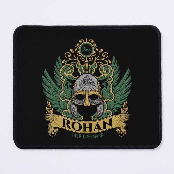Item preview, EDORAS - CREST designed and sold by EscanV.