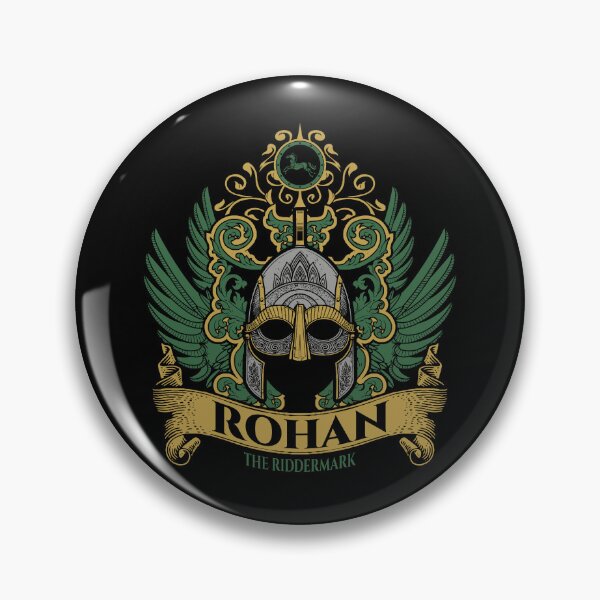 Item preview, EDORAS - CREST designed and sold by EscanV.