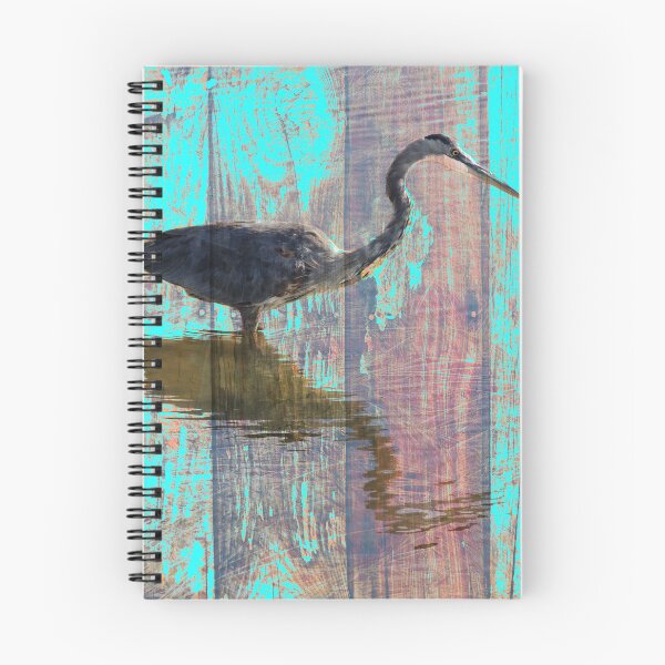 Item preview, A Touch of Turquoise designed and sold by Robert Ball.