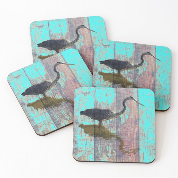 Item preview, A Touch of Turquoise designed and sold by Robert Ball.