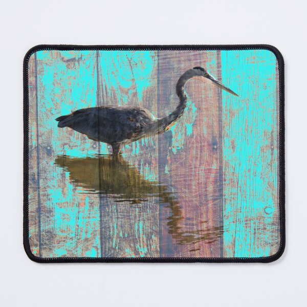 Item preview, A Touch of Turquoise designed and sold by Robert Ball.