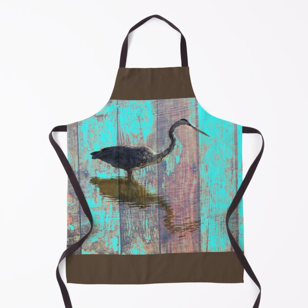 Item preview, A Touch of Turquoise designed and sold by Robert Ball.