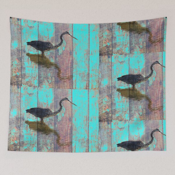 Item preview, A Touch of Turquoise designed and sold by Robert Ball.