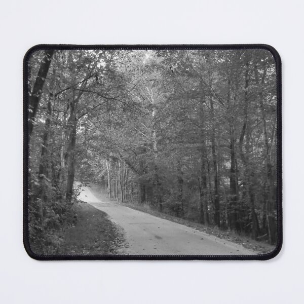 Item preview, Down the Road designed and sold by BWFields.