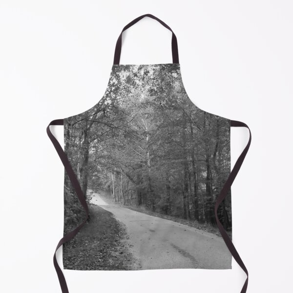Item preview, Down the Road designed and sold by BWFields.