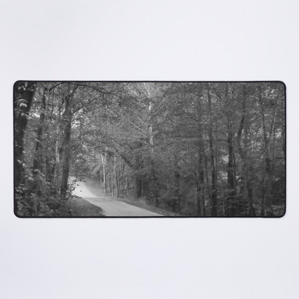Item preview, Down the Road designed and sold by BWFields.