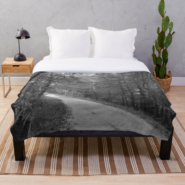 Item preview, Down the Road designed and sold by BWFields.