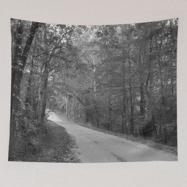 Item preview, Down the Road designed and sold by BWFields.