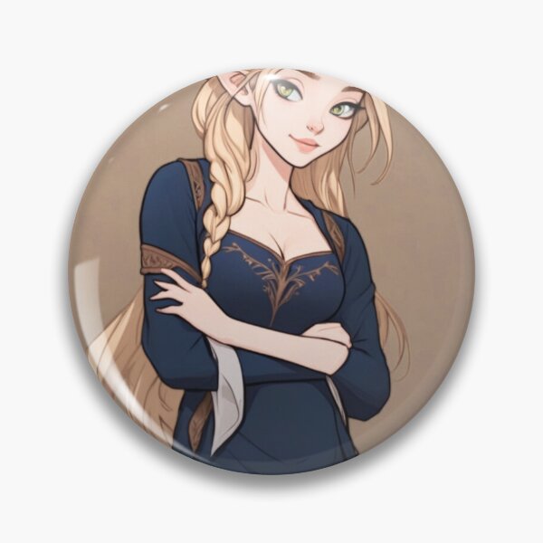 Item preview, A Court of Thorns and Roses designed and sold by TOGETHERINSIEME.
