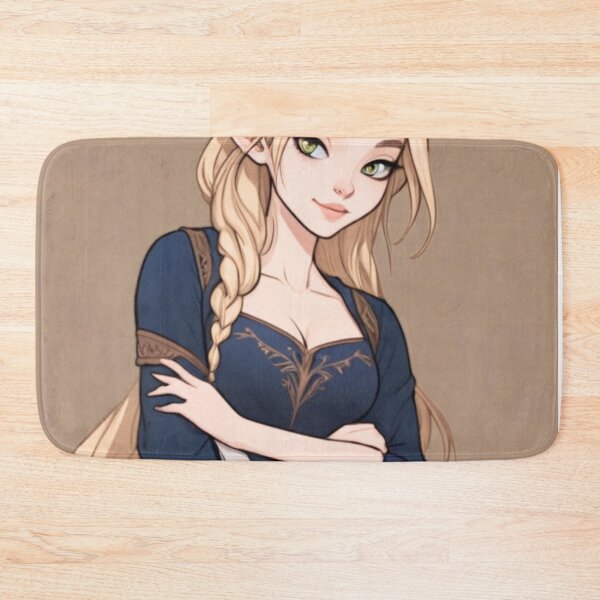 Item preview, A Court of Thorns and Roses designed and sold by TOGETHERINSIEME.