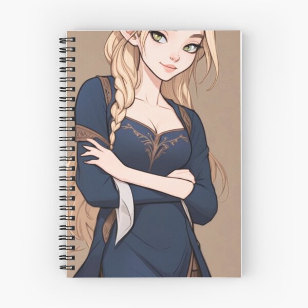 Item preview, A Court of Thorns and Roses designed and sold by TOGETHERINSIEME.