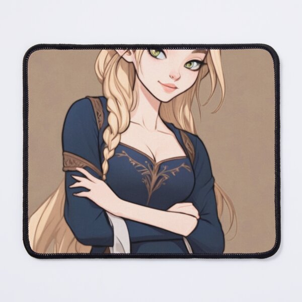Item preview, A Court of Thorns and Roses designed and sold by TOGETHERINSIEME.
