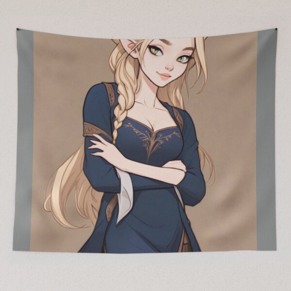 Item preview, A Court of Thorns and Roses designed and sold by TOGETHERINSIEME.