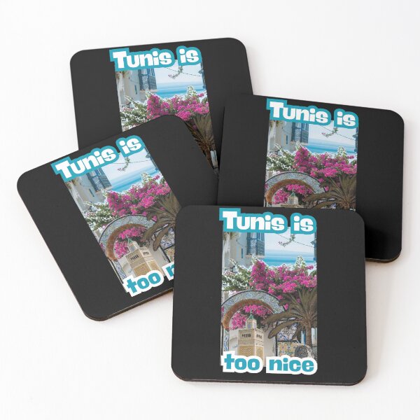 Item preview, Tunis is to o nice designed and sold by EveStore1.