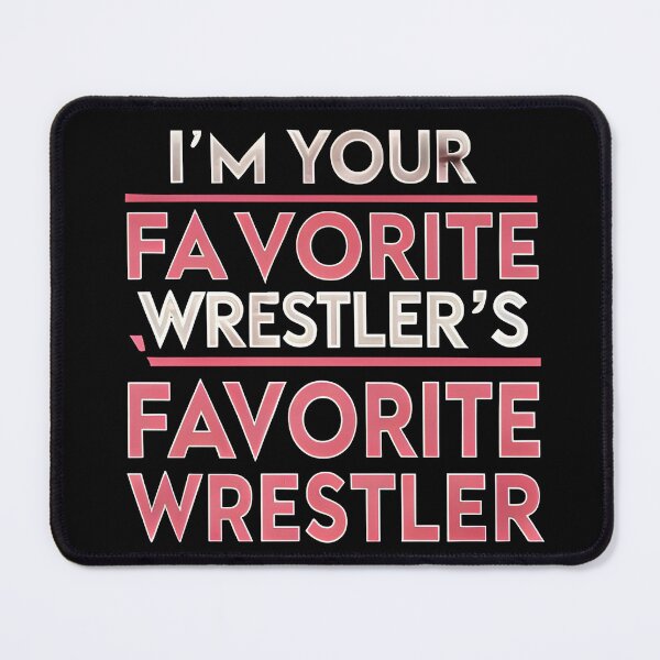 Item preview, aj lee quote designed and sold by Uglyandcute.