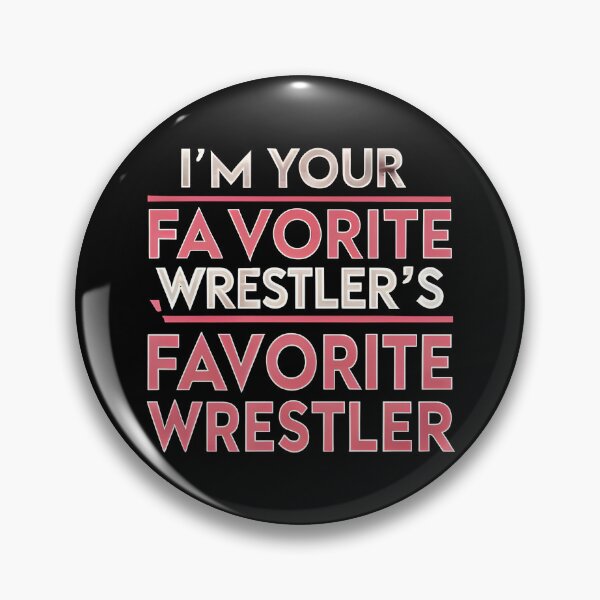 Item preview, aj lee quote  designed and sold by Uglyandcute.