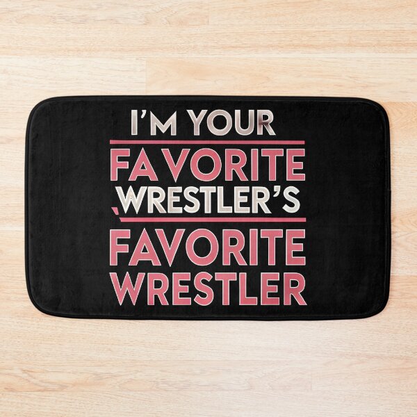 Item preview, aj lee quote  designed and sold by Uglyandcute.