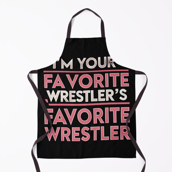 Item preview, aj lee quote  designed and sold by Uglyandcute.