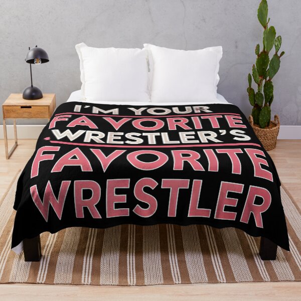 Item preview, aj lee quote  designed and sold by Uglyandcute.