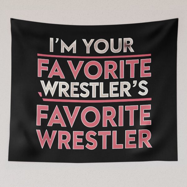 Item preview, aj lee quote  designed and sold by Uglyandcute.
