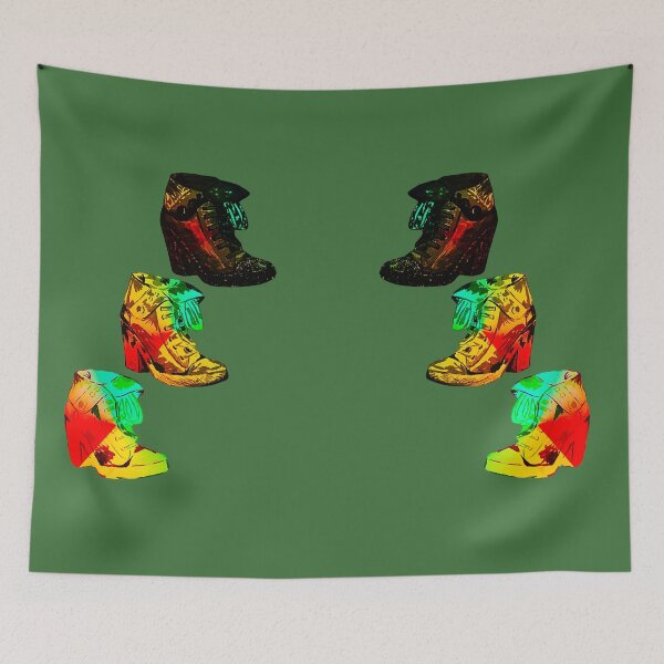 Item preview, Mascumine designed and sold by ZeYaKalilaMira.