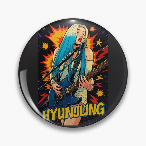 Item preview, ULTIMATE DIADEM COLLECTION - HYUNJUNG V4 designed and sold by TheRabbitHoleMD.