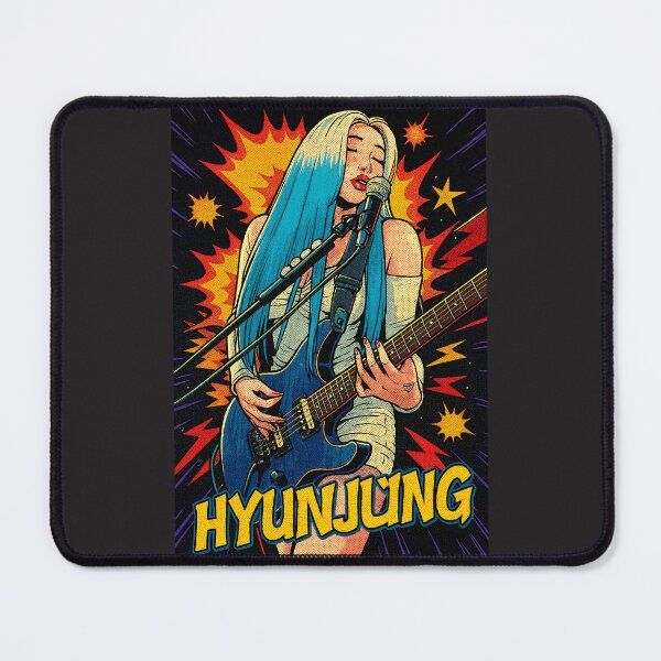 Item preview, ULTIMATE DIADEM COLLECTION - HYUNJUNG V4 designed and sold by TheRabbitHoleMD.