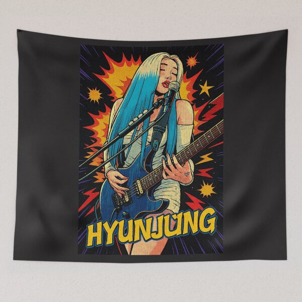 Item preview, ULTIMATE DIADEM COLLECTION - HYUNJUNG V4 designed and sold by TheRabbitHoleMD.