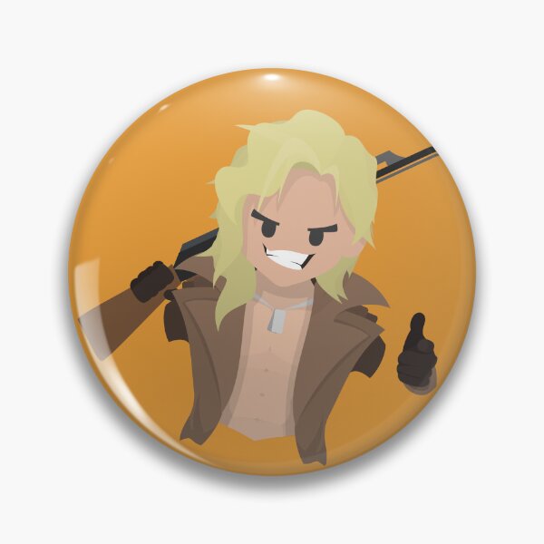 Item preview, Liquid Snake designed and sold by Platesandoatcakes.