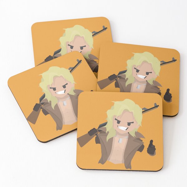 Item preview, Liquid Snake designed and sold by Platesandoatcakes.