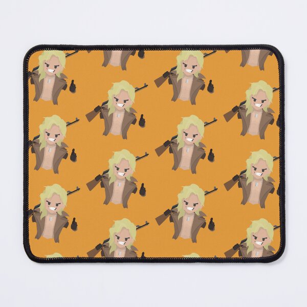 Item preview, Liquid Snake designed and sold by Platesandoatcakes.