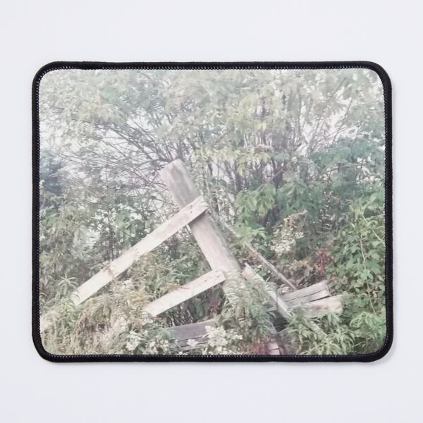 Item preview, The old Ruins designed and sold by BWFields.